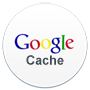 Bulk Google Cache Checker
