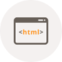 Get HTML Source Code of Webpage